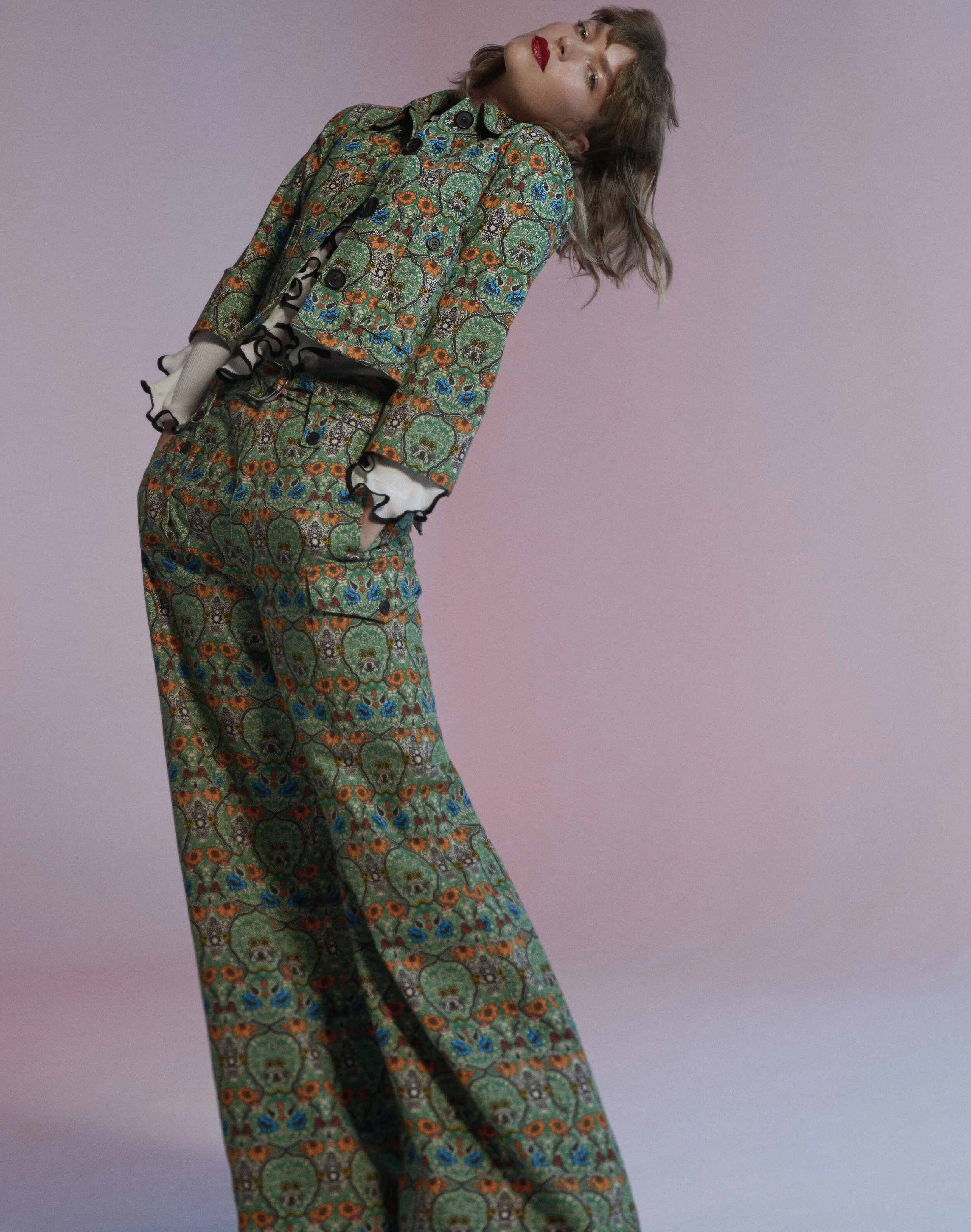 Look 12_048_01.09.16.jpg