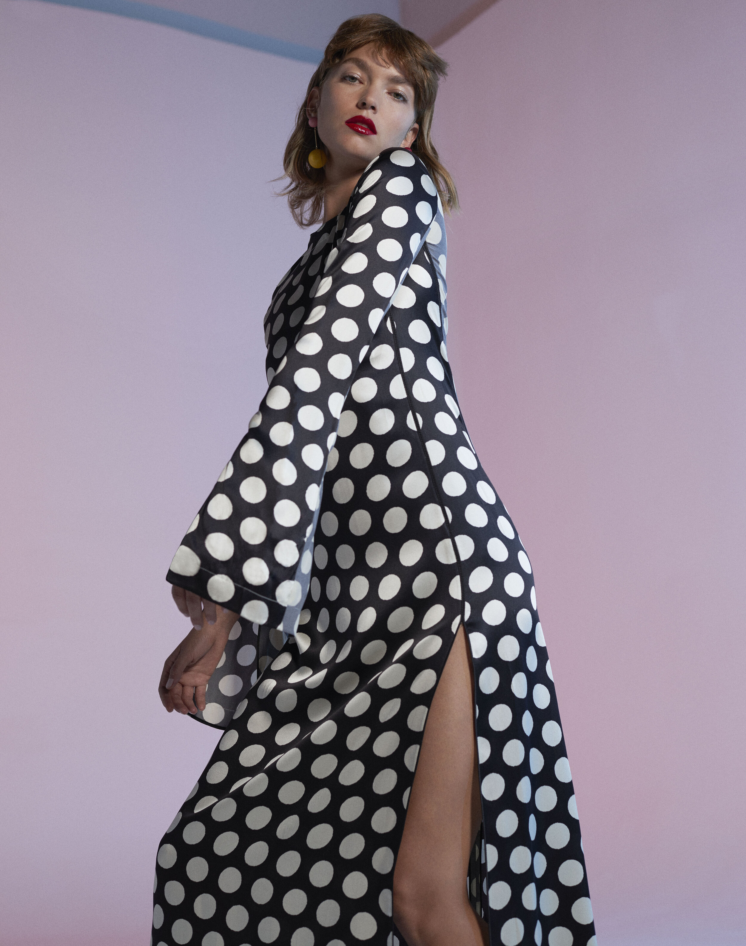 Look 13_026_01.09.16.jpg