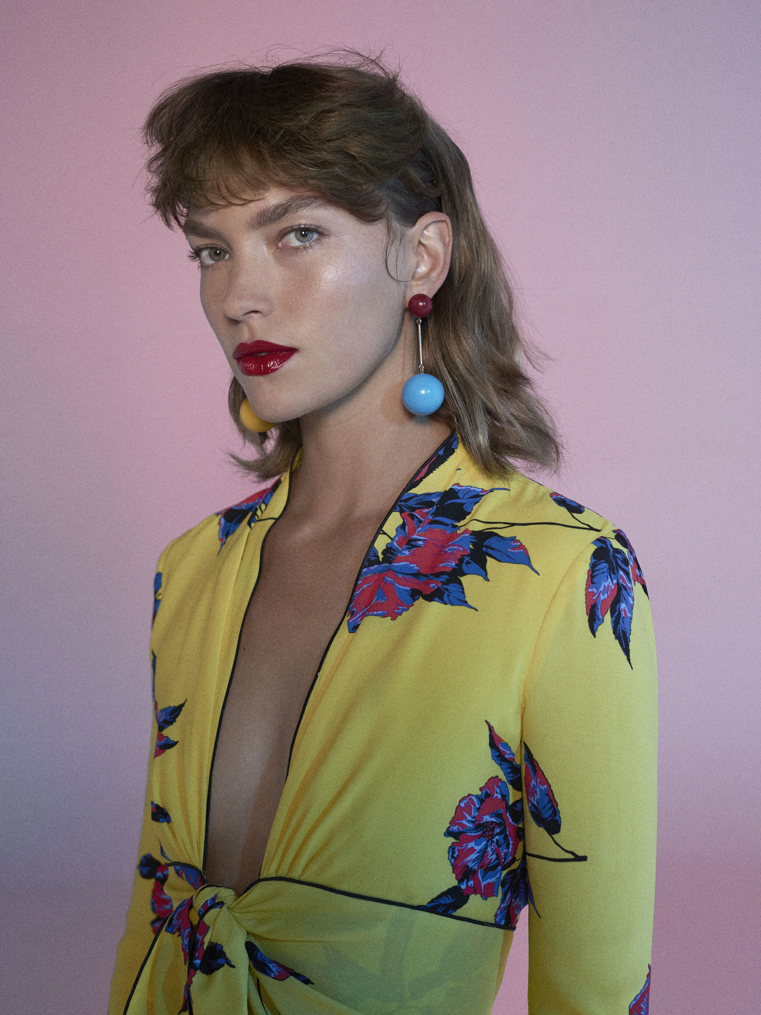Look 14_001_01.09.16.jpg