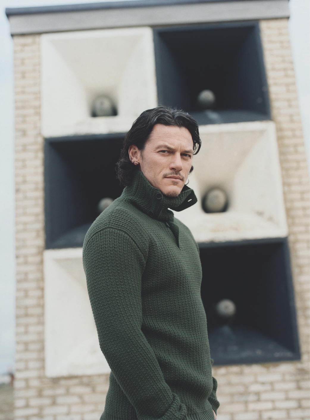 Screenshot 2020-04-02 at 17.46.37.png