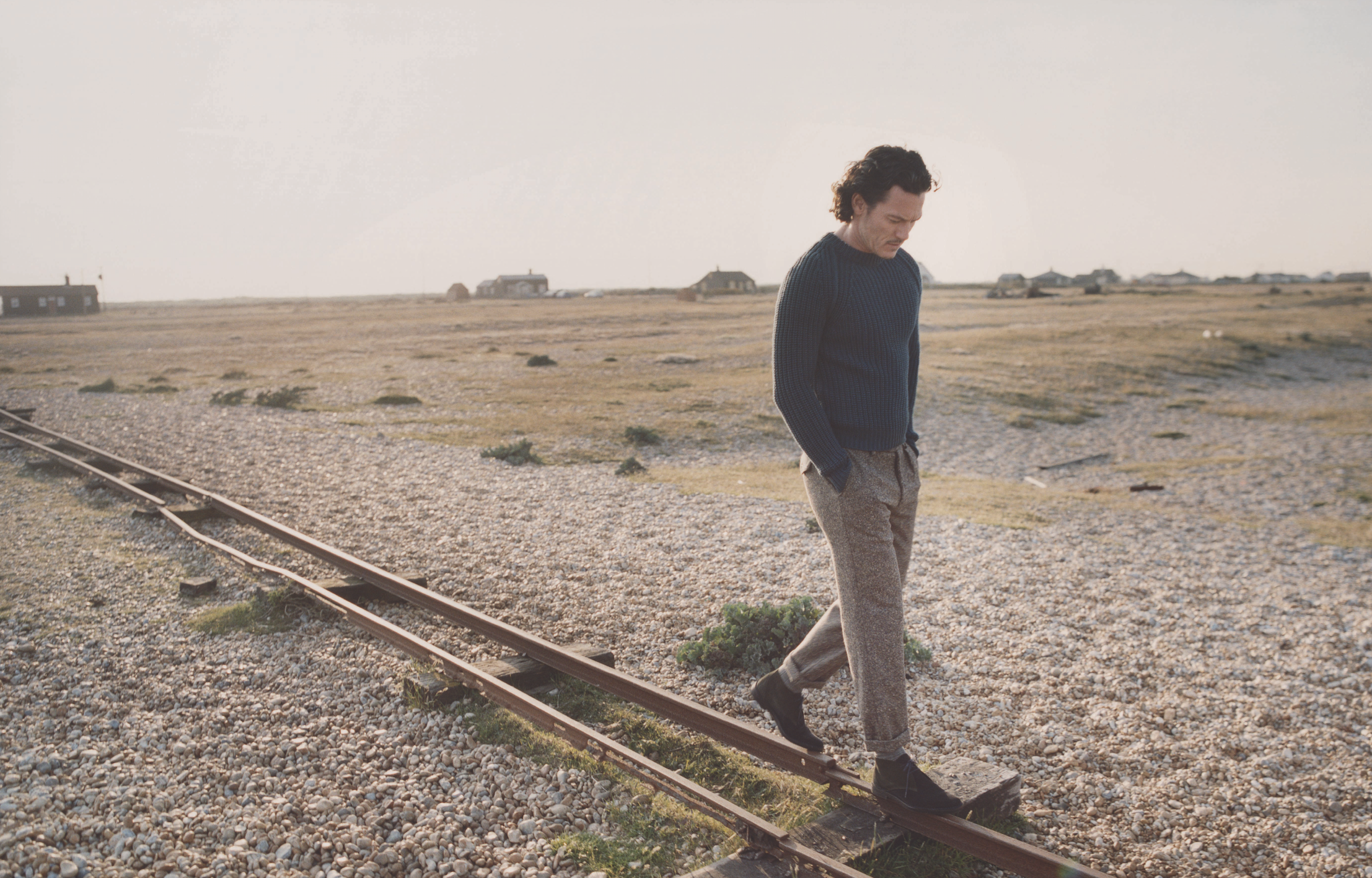 Screenshot 2020-04-02 at 17.46.28.png