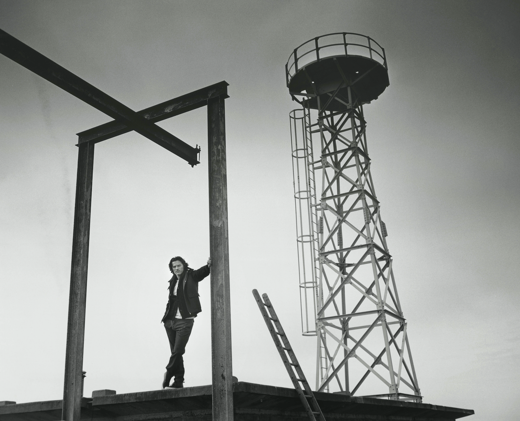 Screenshot 2020-04-02 at 17.46.48.png