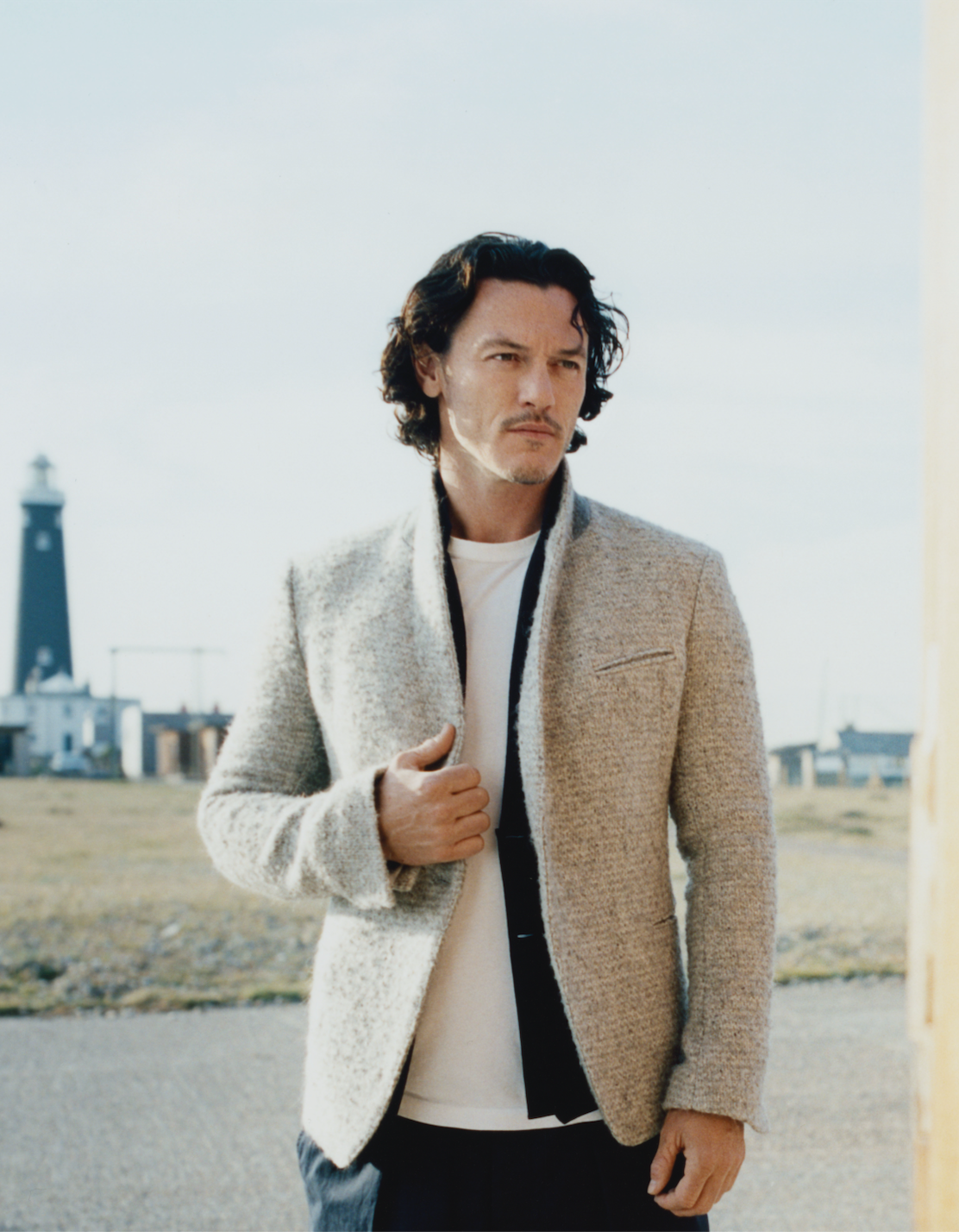 Screenshot 2020-04-02 at 17.47.06.png