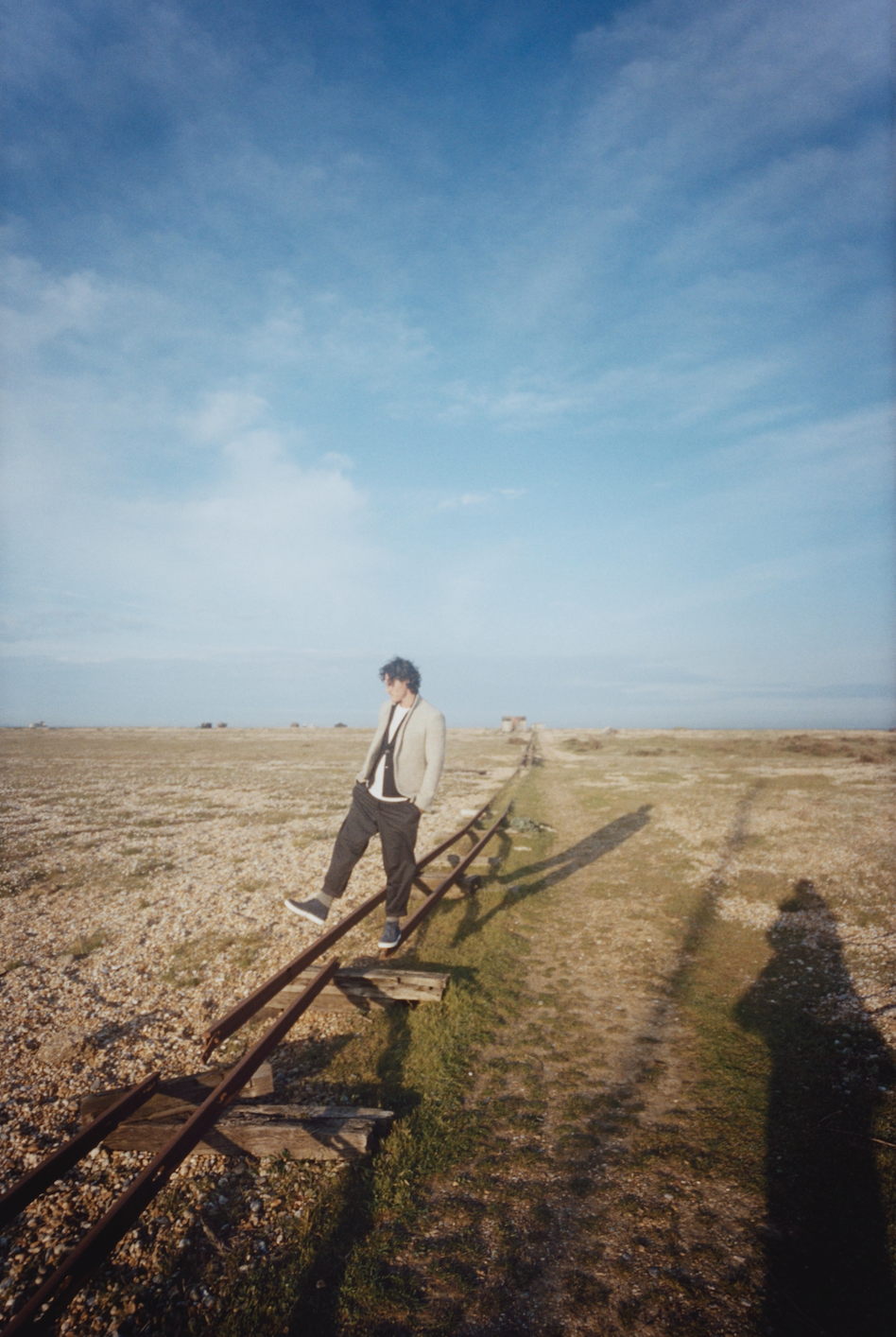 Screenshot 2020-04-02 at 17.47.27.png