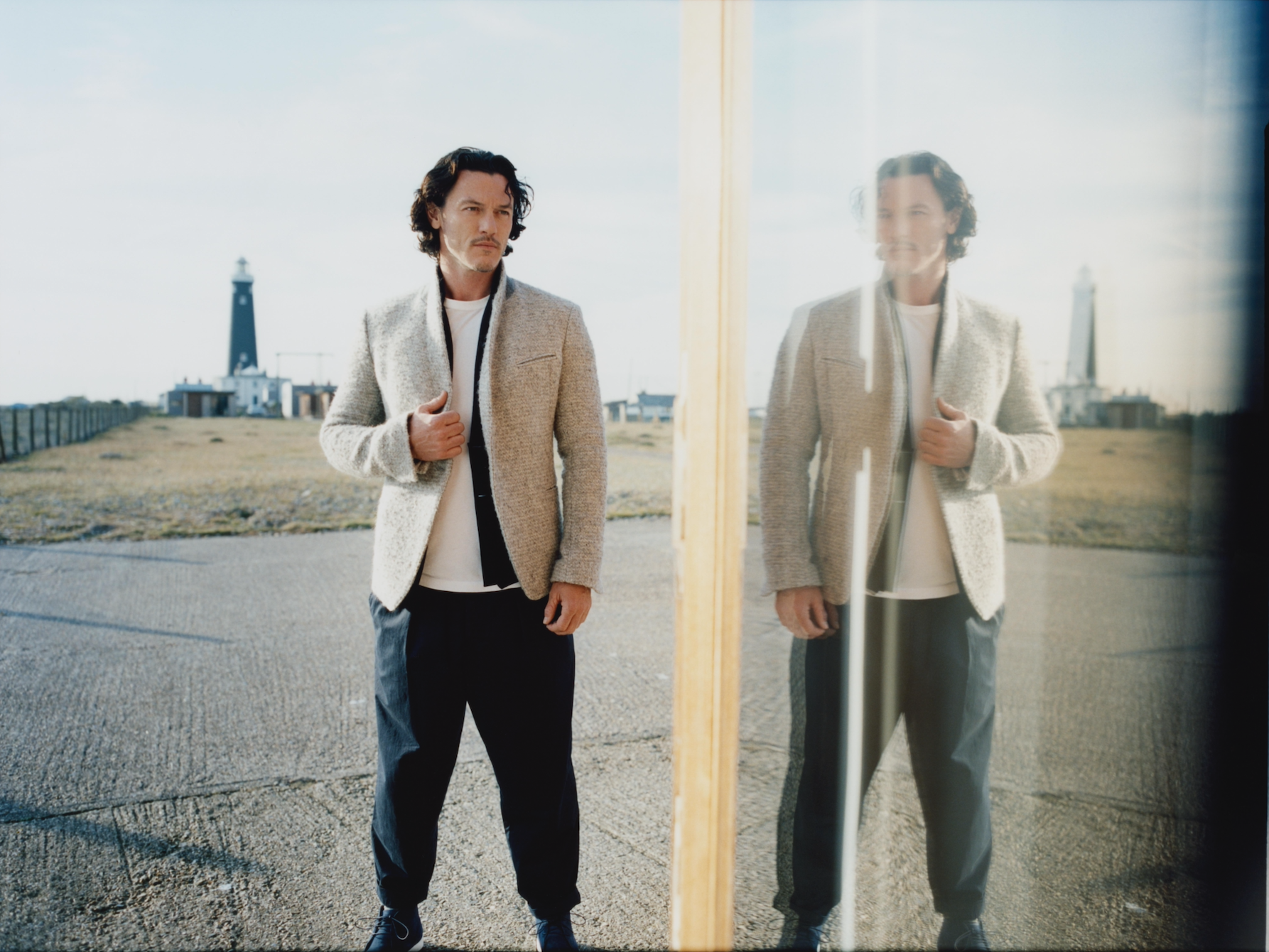 Screenshot 2020-04-02 at 17.47.18.png