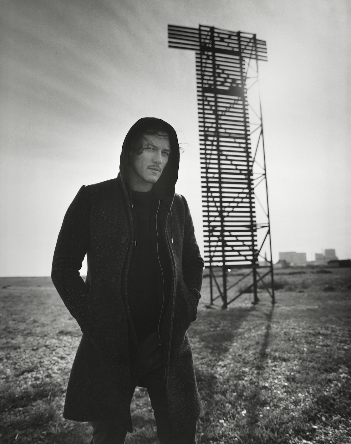 Screenshot 2020-04-02 at 17.47.36.png