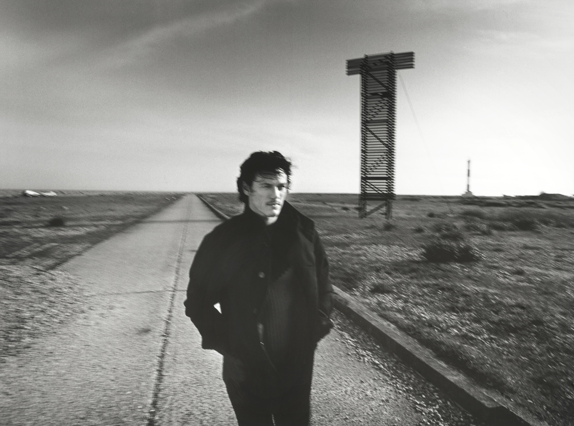 Screenshot 2020-04-02 at 17.47.45.png