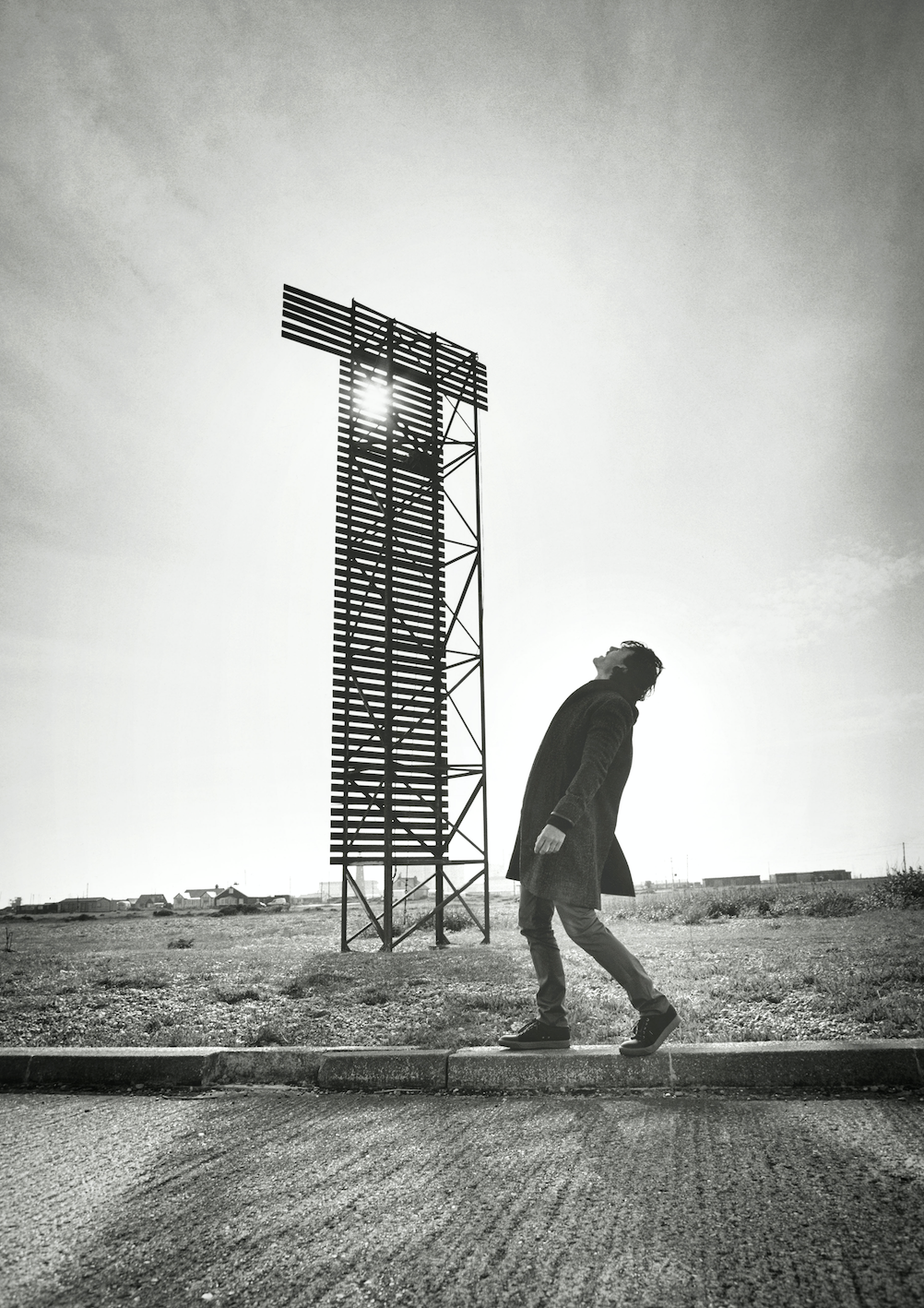 Screenshot 2020-04-02 at 17.47.59.png