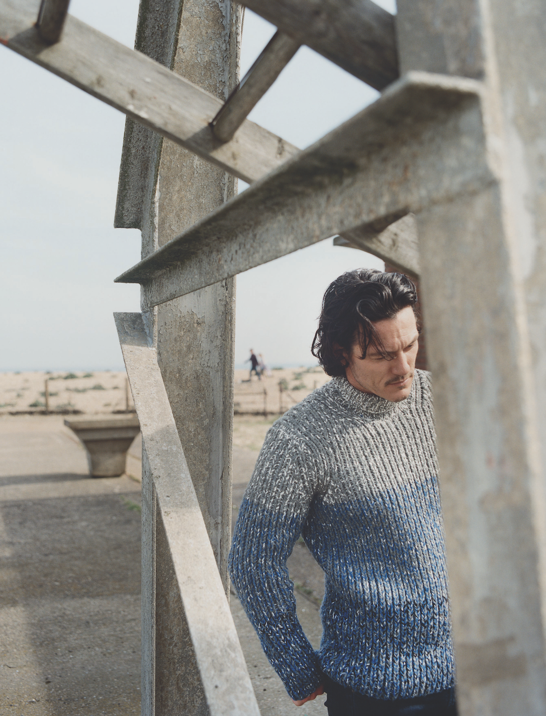 Screenshot 2020-04-02 at 17.48.23.png