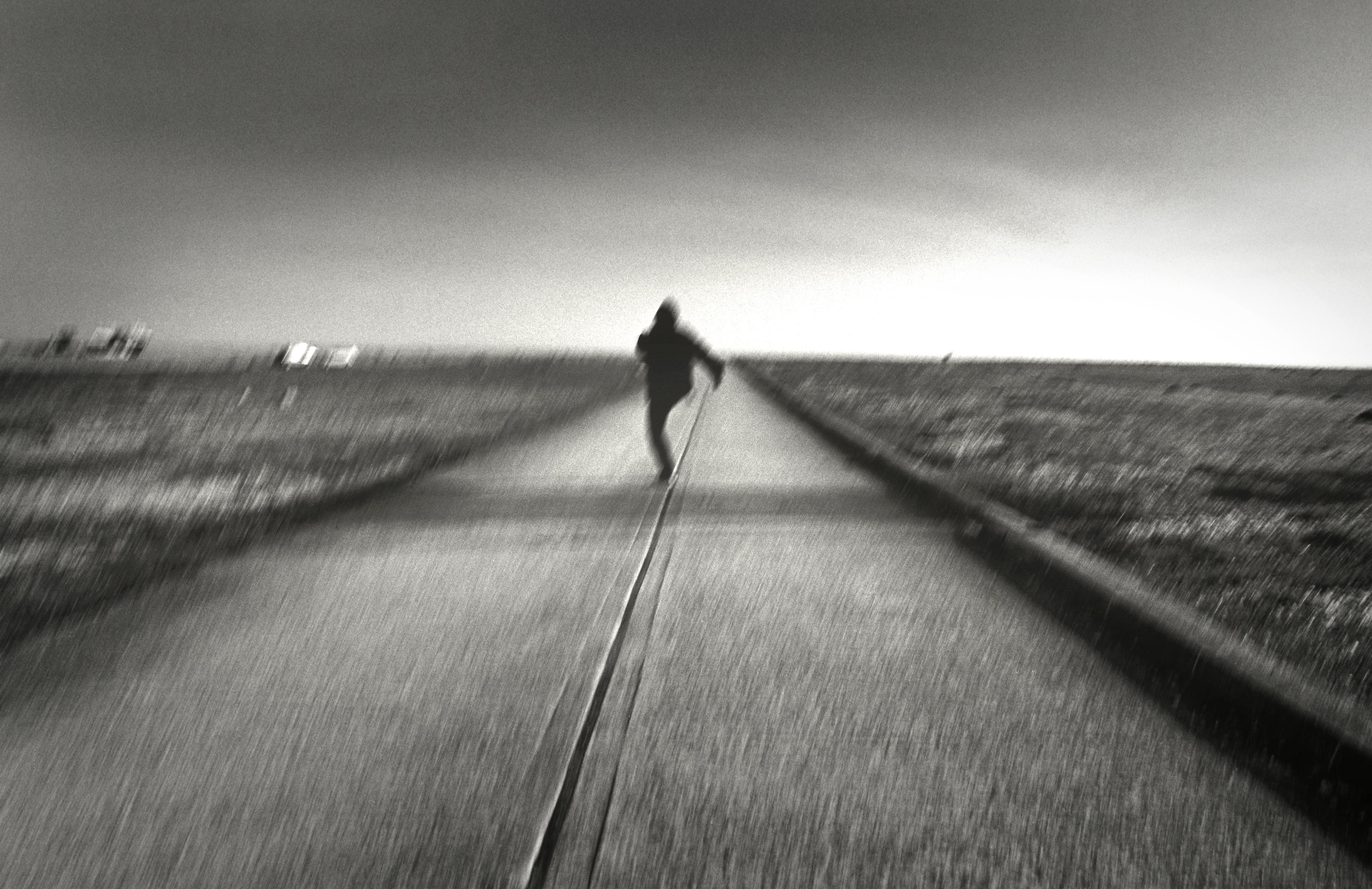 Screenshot 2020-04-02 at 17.48.08.png