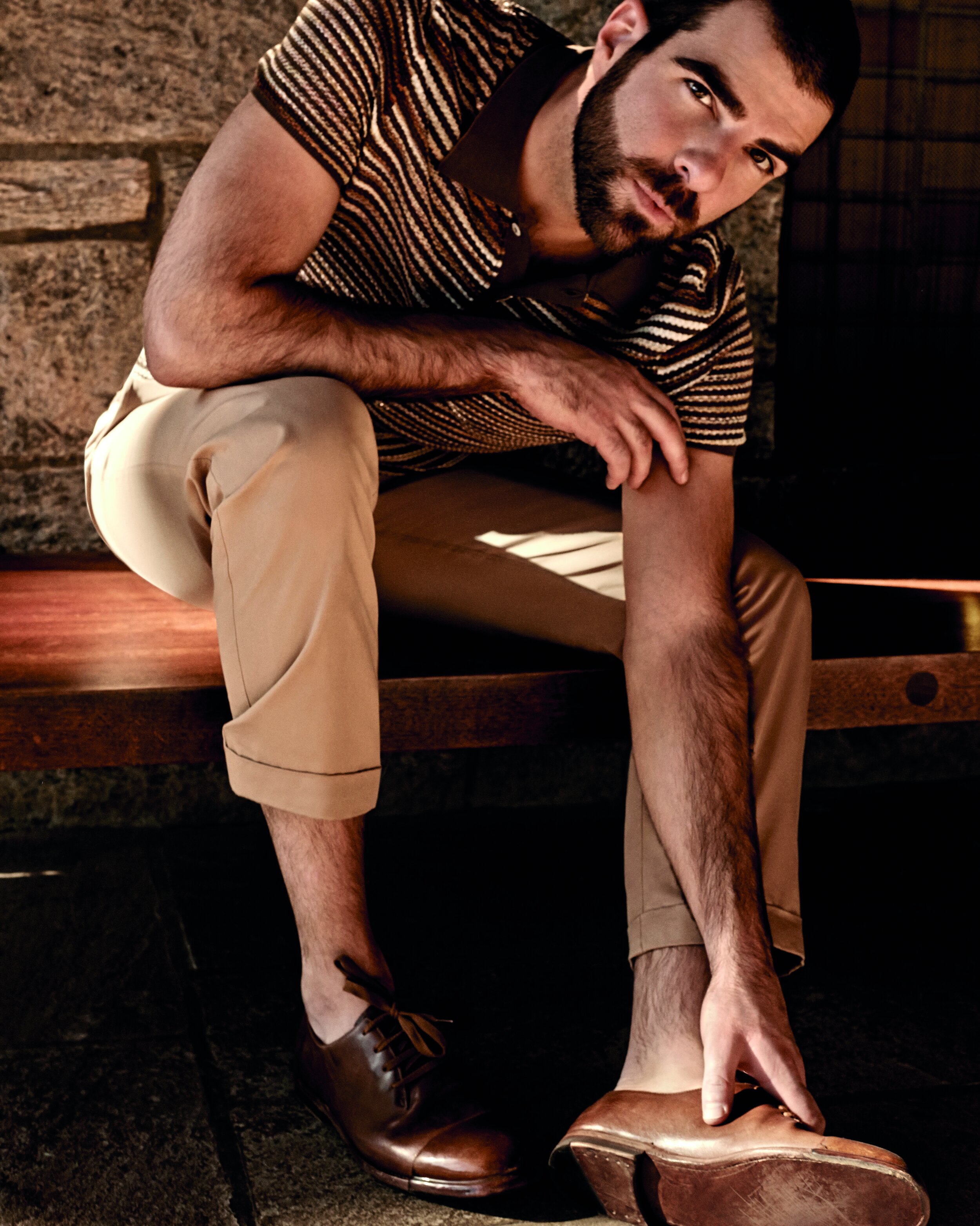 02-075 v2_CMYK_FOGRA.jpg