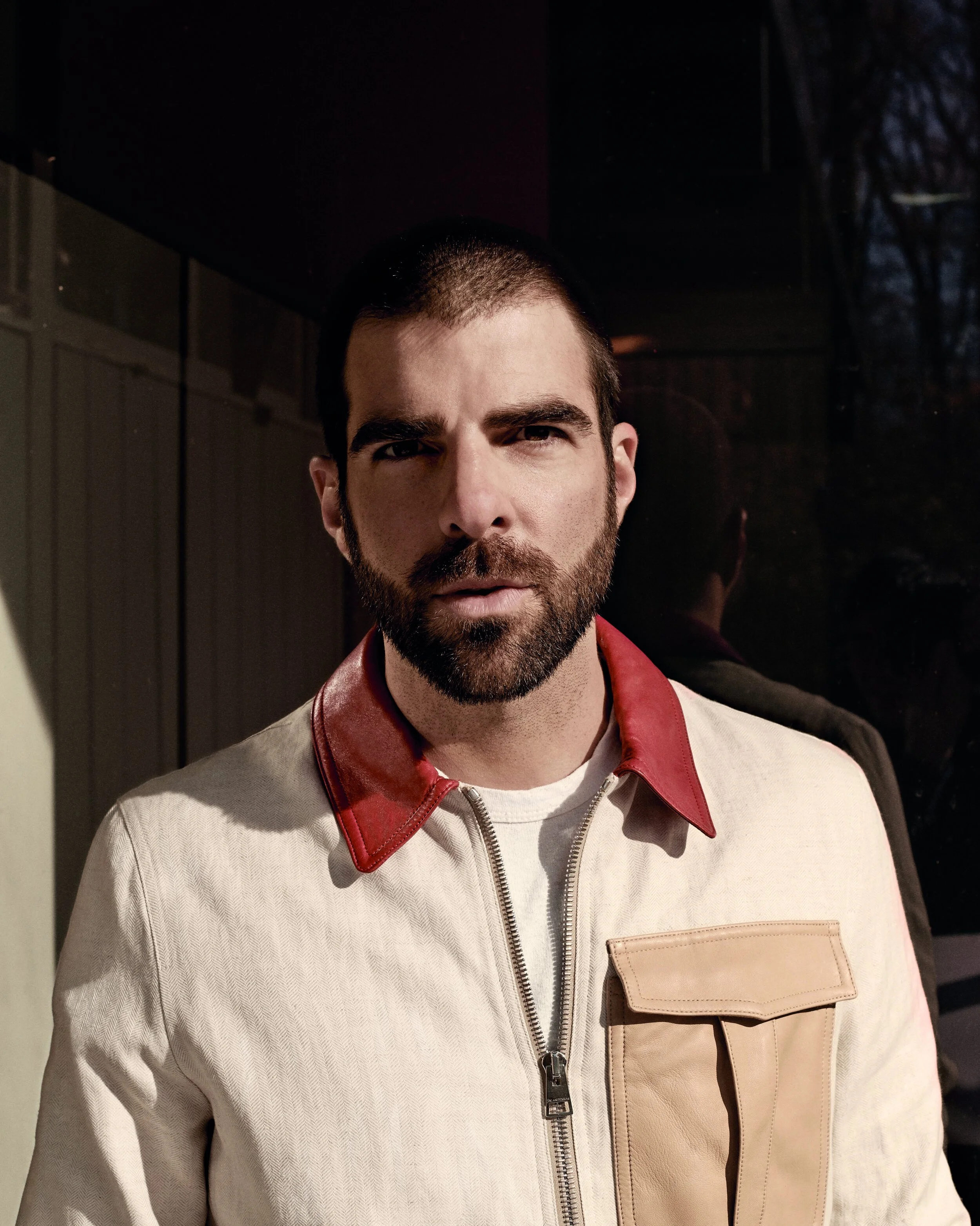 04-131 v3_CMYK_FOGRA.jpg