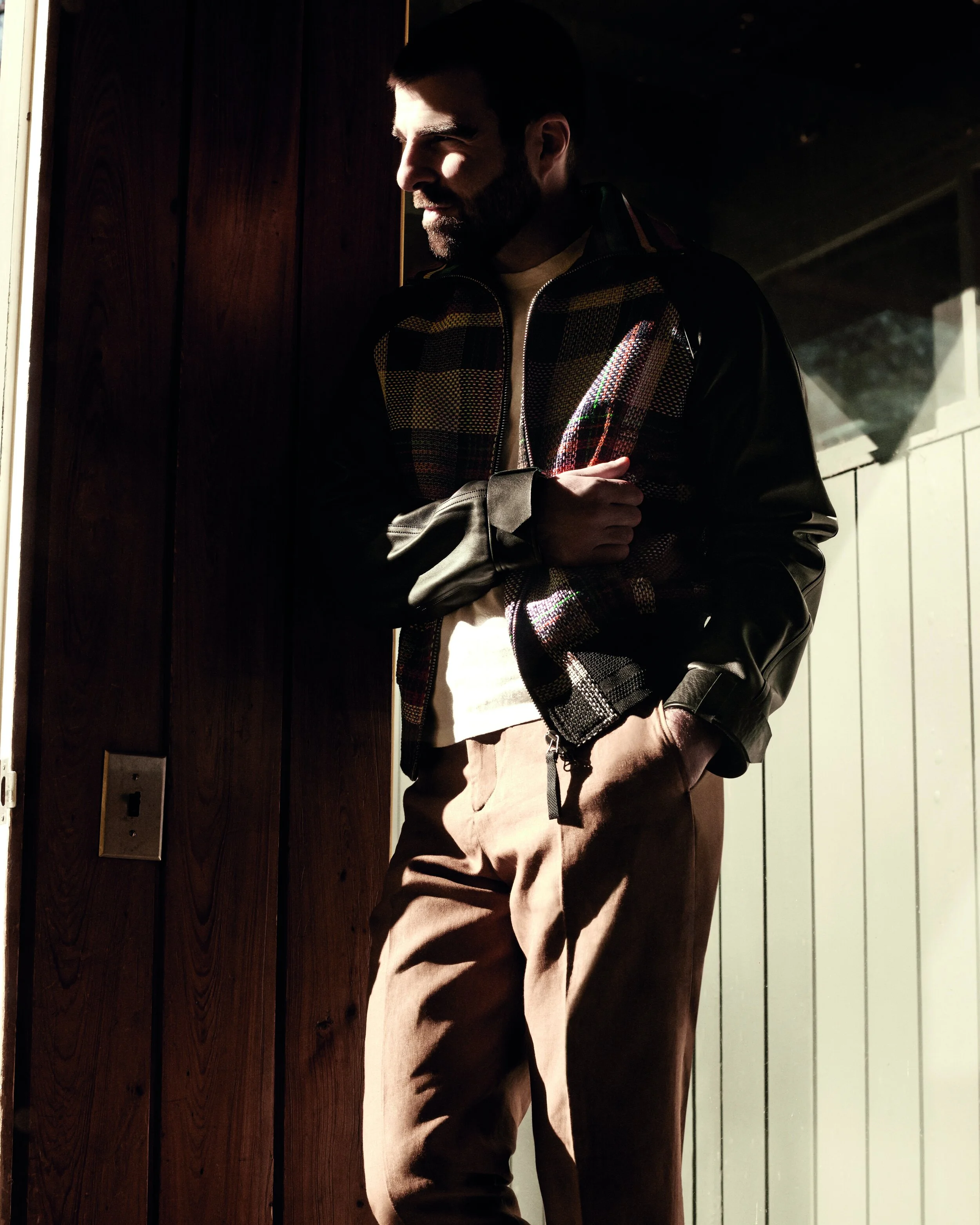 05-031 v2_CMYK_FOGRA.jpg