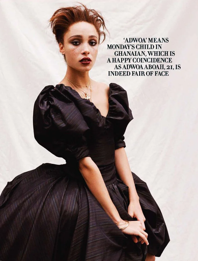 New British Beauties by Angelo Pennetta for TATLER JULY 20138.jpg