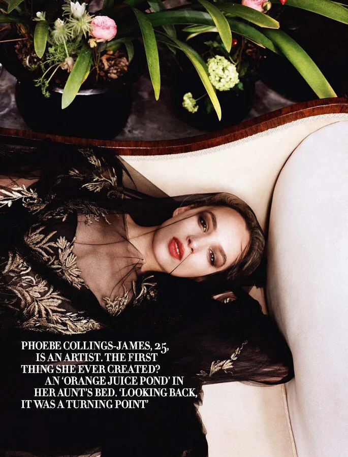 New British Beauties by Angelo Pennetta for TATLER JULY 201312.jpg