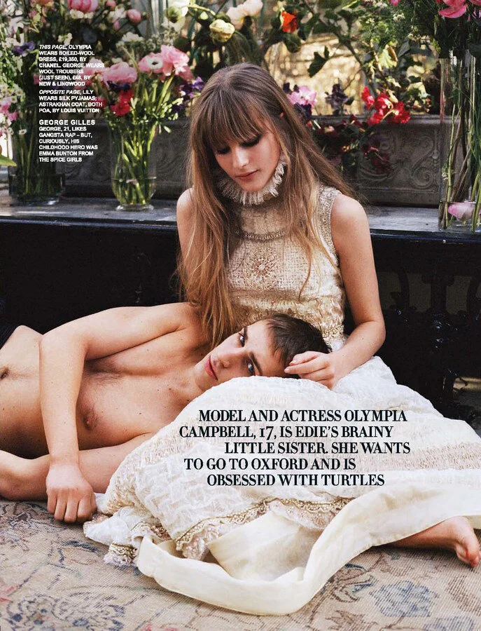 New British Beauties by Angelo Pennetta for TATLER JULY 201316.jpg