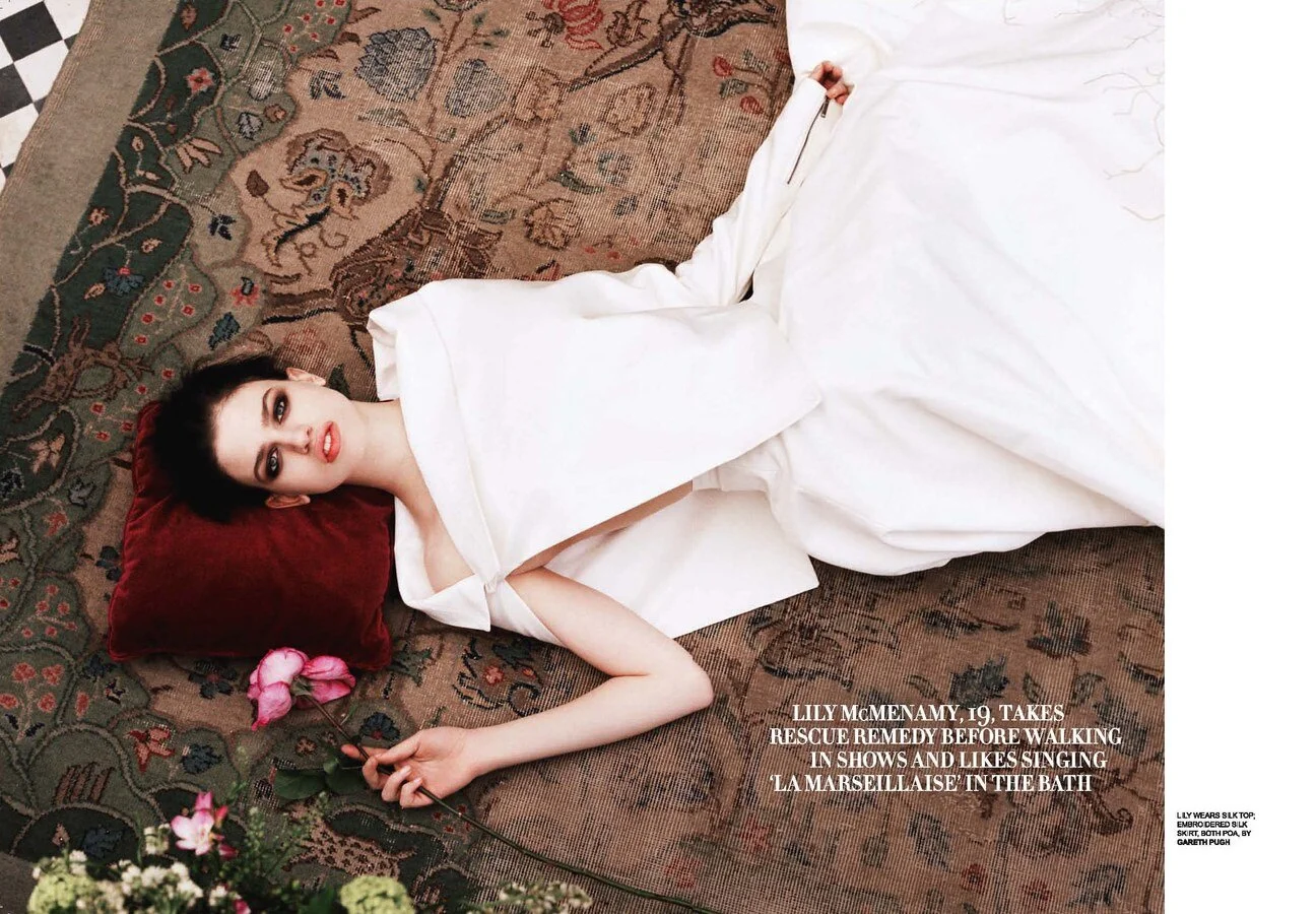 New British Beauties by Angelo Pennetta for TATLER JULY 201319.jpg