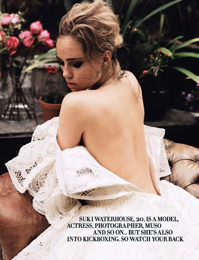 New British Beauties by Angelo Pennetta for TATLER JULY 201320.jpg