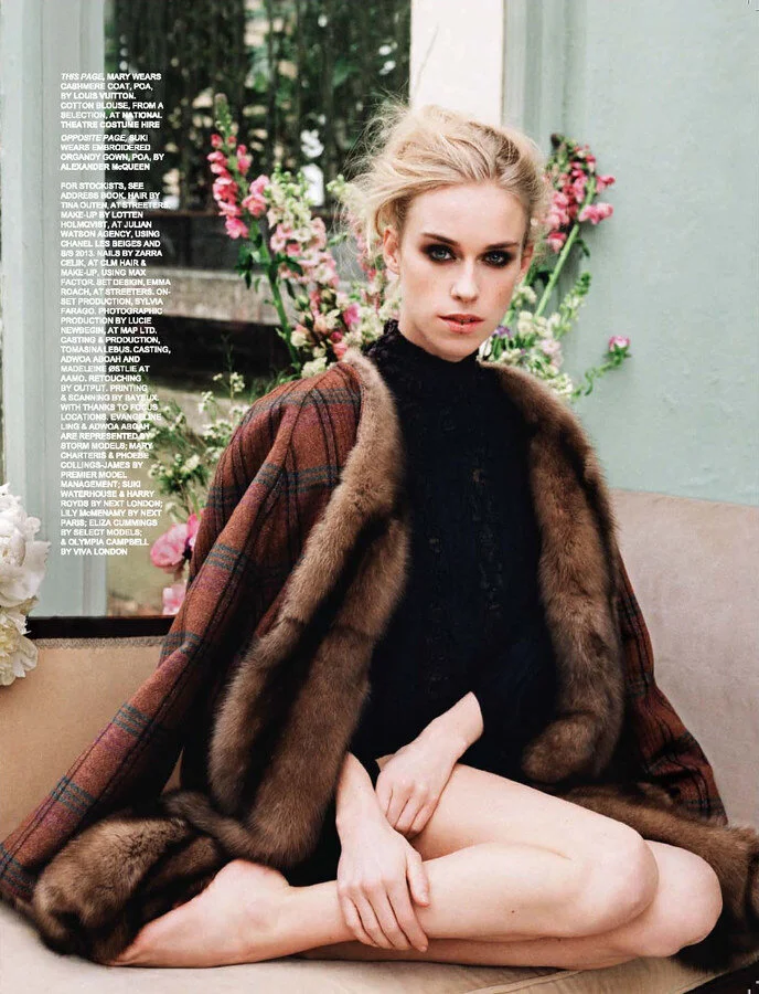 New British Beauties by Angelo Pennetta for TATLER JULY 201321.jpg