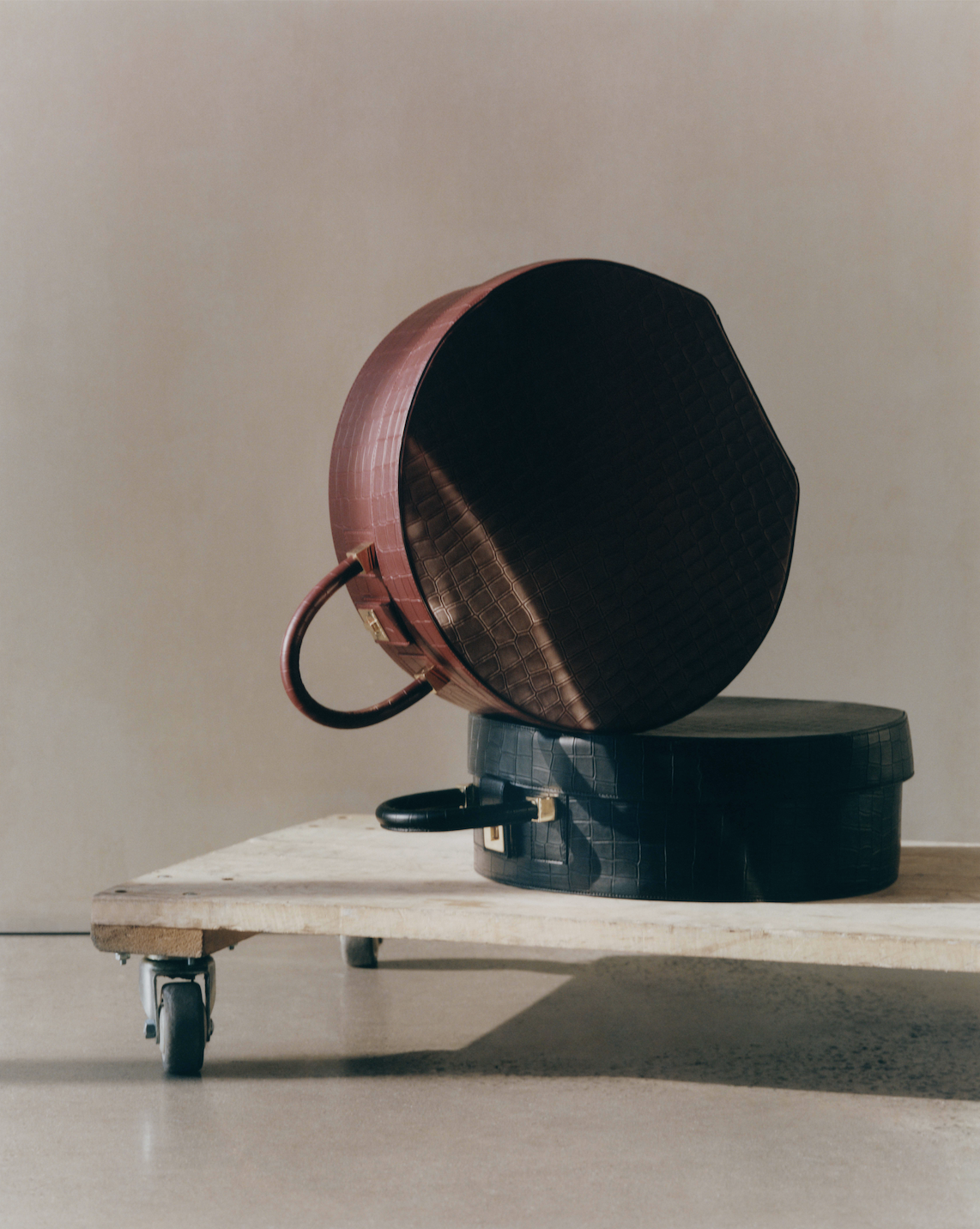 Screenshot 2020-04-15 at 14.15.16.png