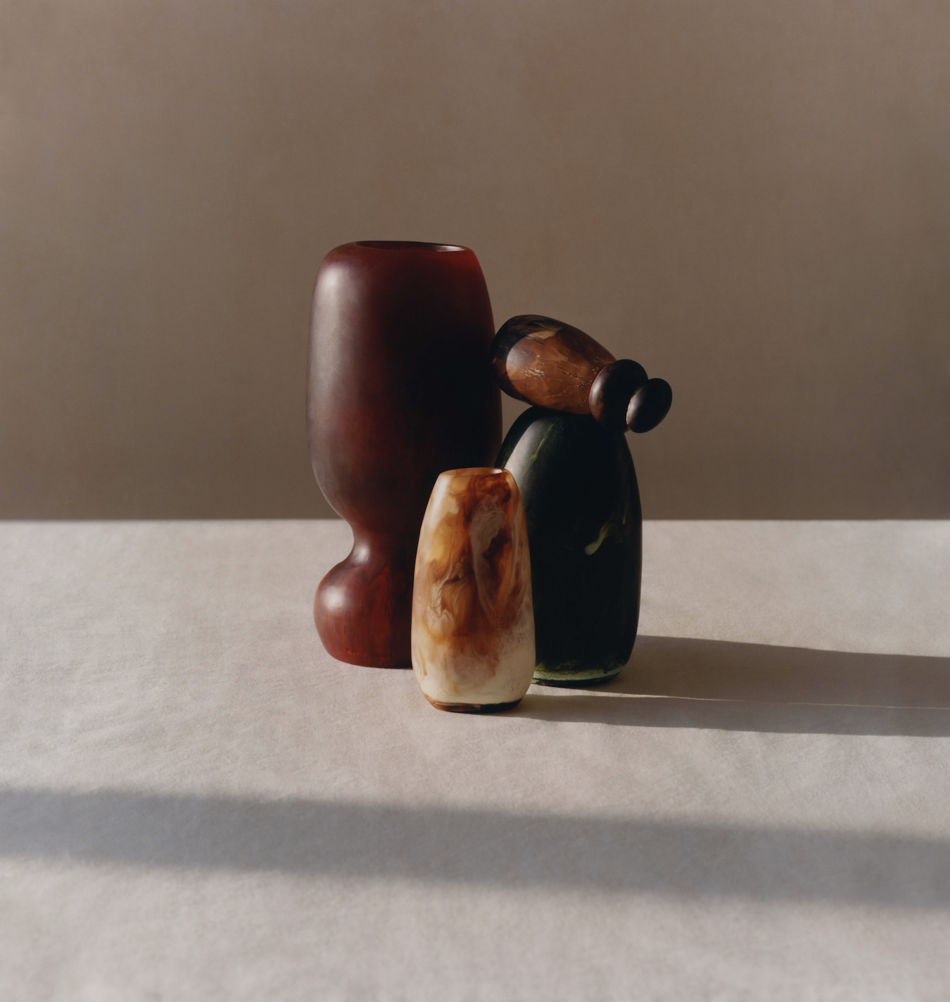 Screenshot 2020-04-15 at 14.15.47.png