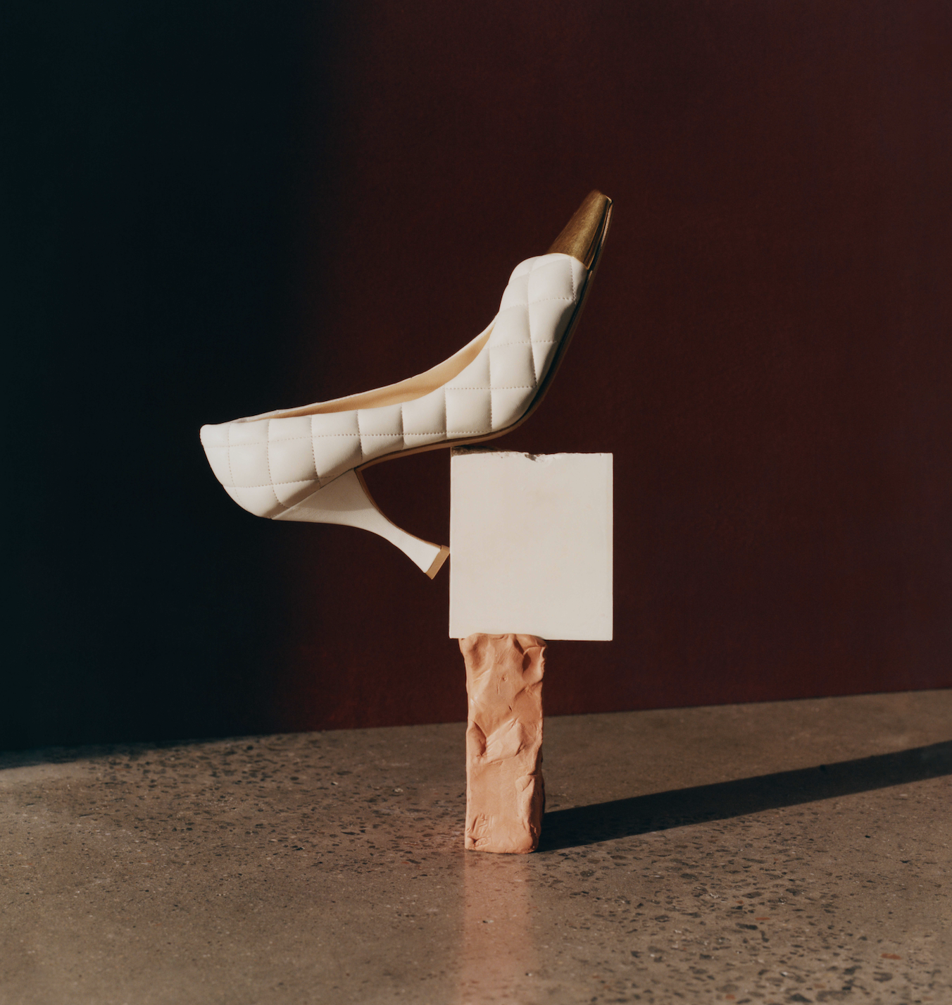 Screenshot 2020-04-15 at 14.15.55.png