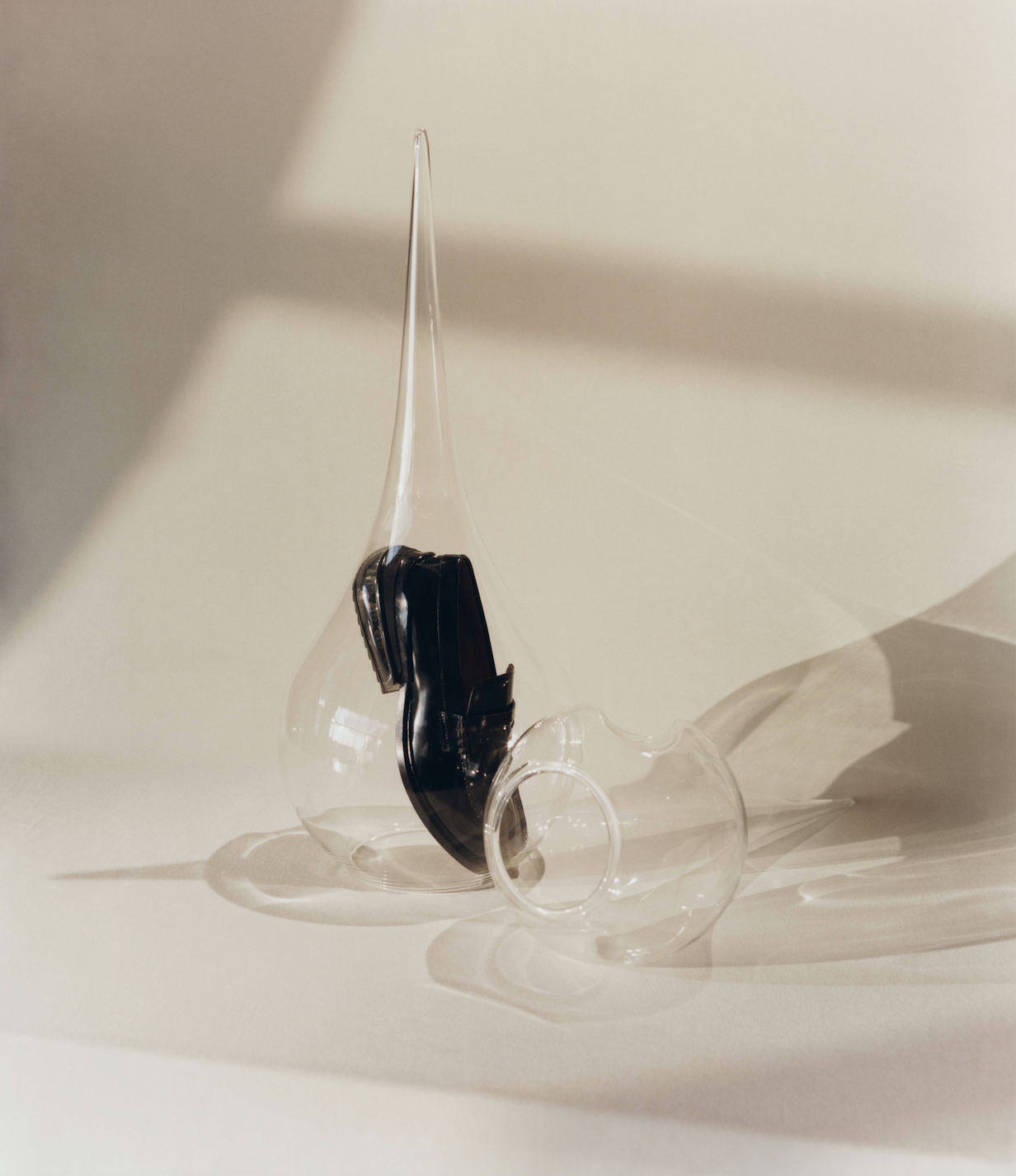 Screenshot 2020-04-15 at 14.16.20.png