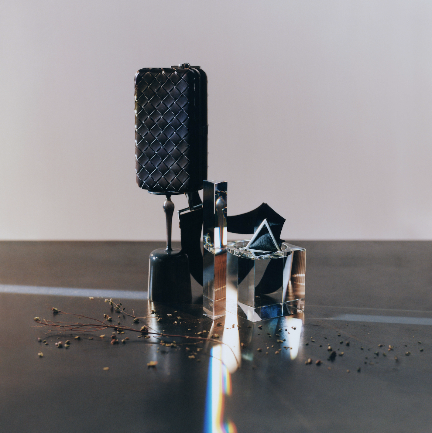 Screenshot 2020-04-15 at 14.16.45.png