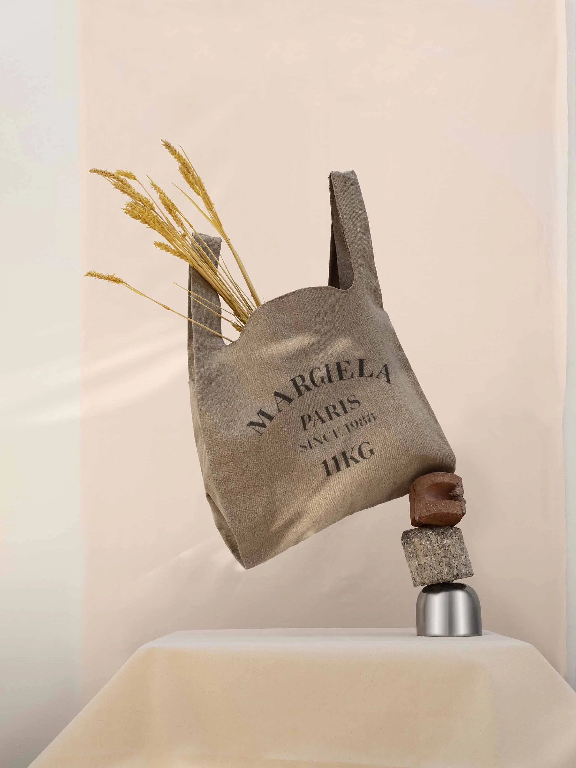 WF_Matches_StillLife_10 2.jpg