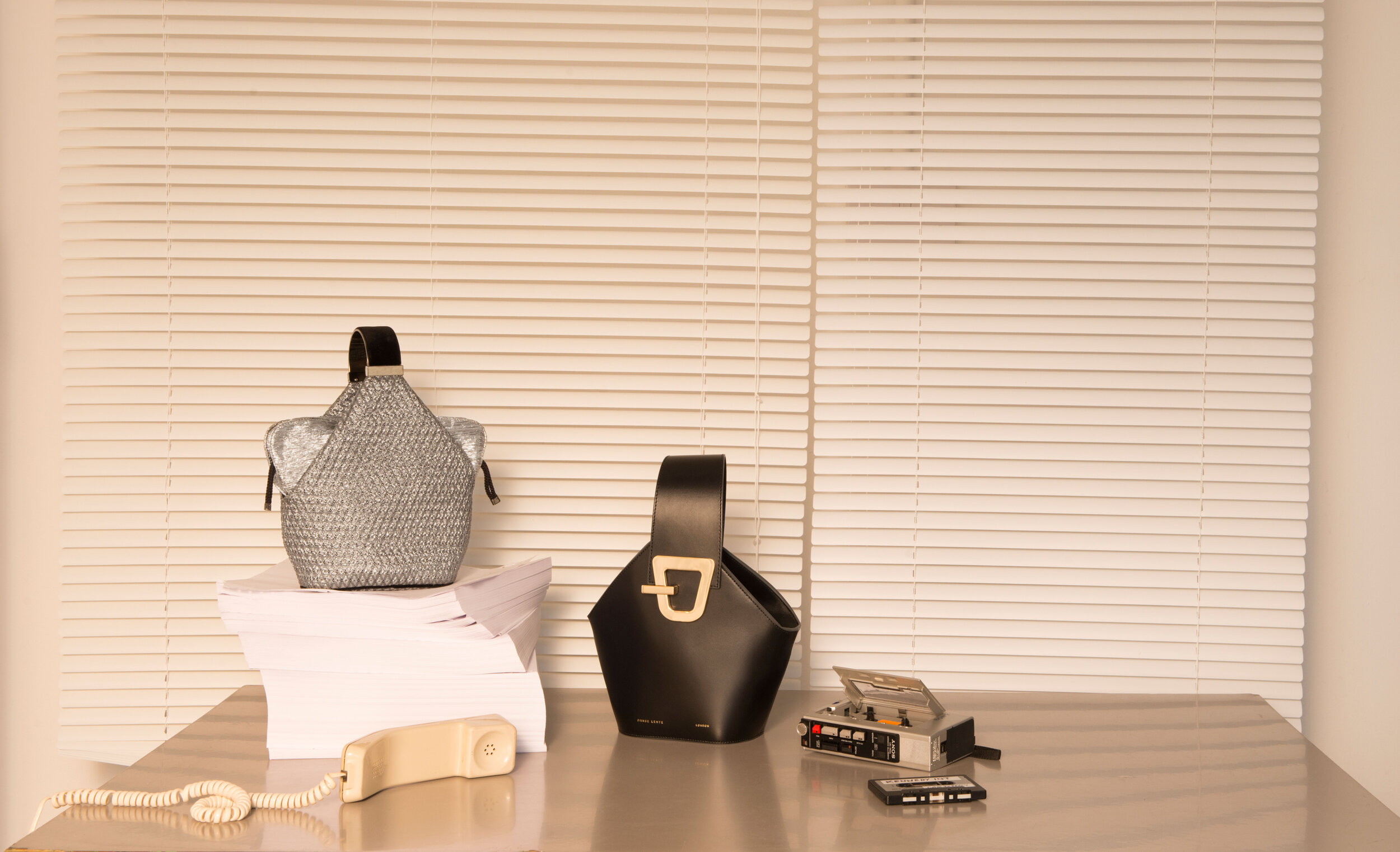 Matches_MarieV_SH08_b (1)-1.jpg