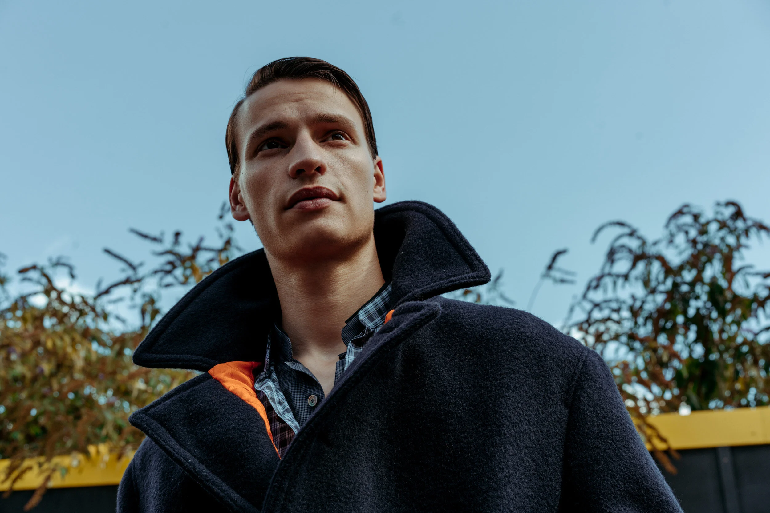 Introducing Lanvin's Exclusive Collection | MATCHESFASHION.COM