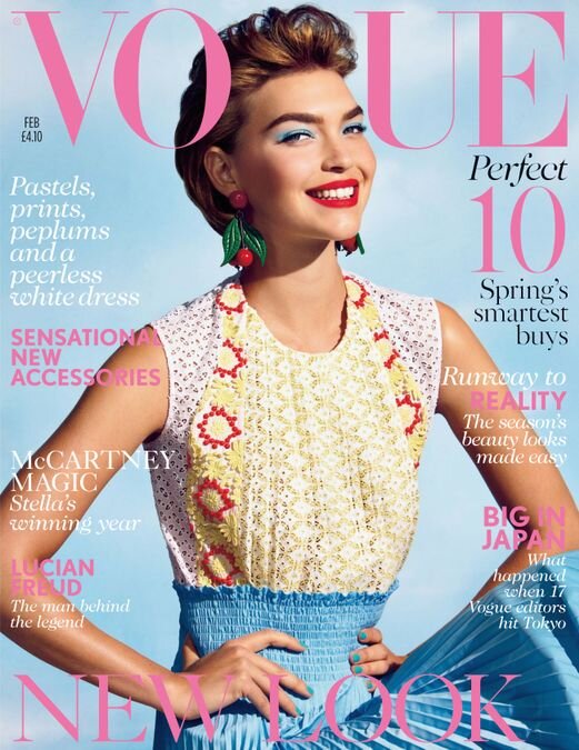 cover2-2.jpg