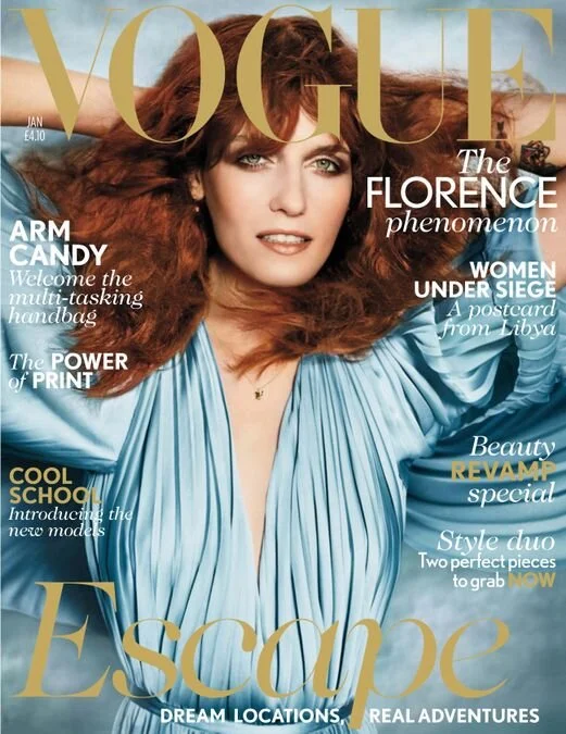 cover2-3.jpg