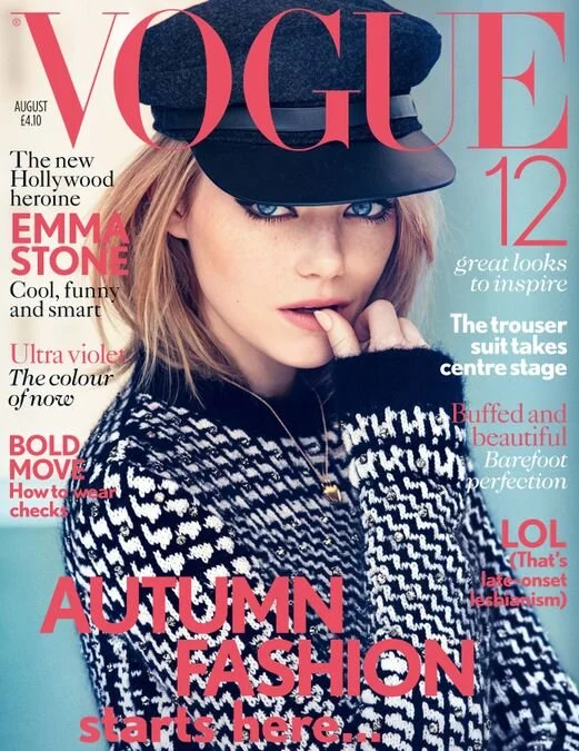 cover2-4.jpg