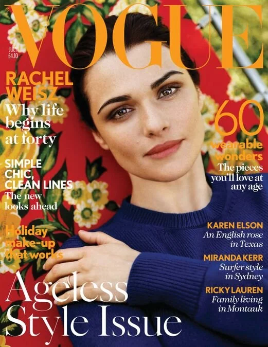 cover2-5.jpg