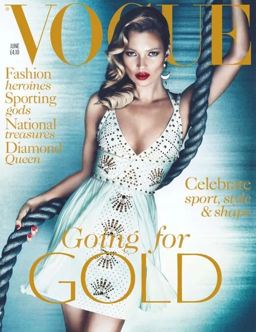cover2-6.jpg