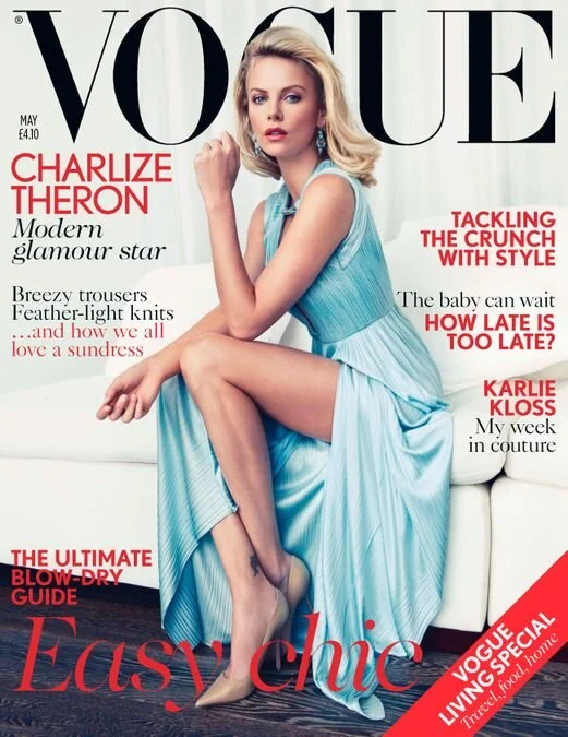 cover2-7.jpg