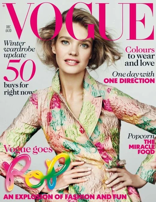 cover2-8.jpg