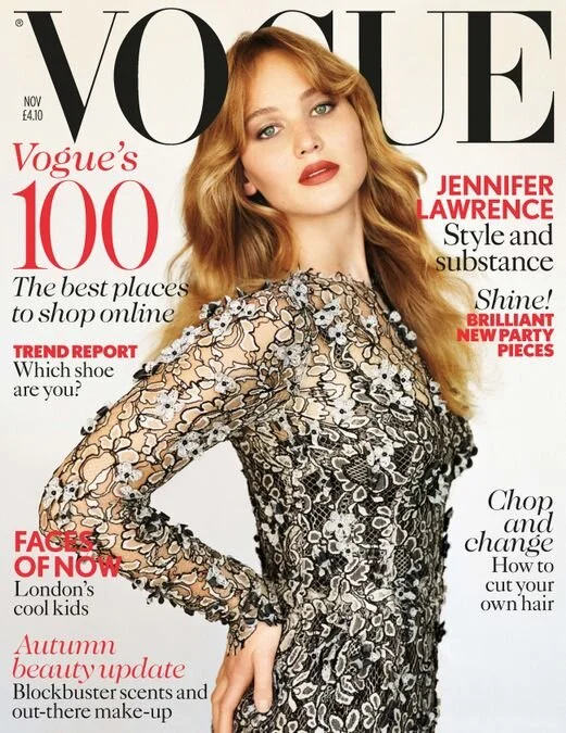 cover2-9.jpg