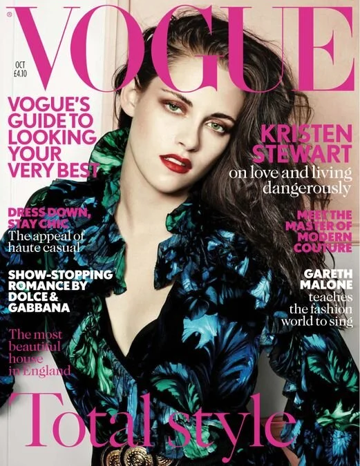 cover2-10.jpg