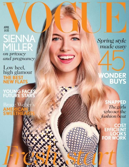 cover2.jpg