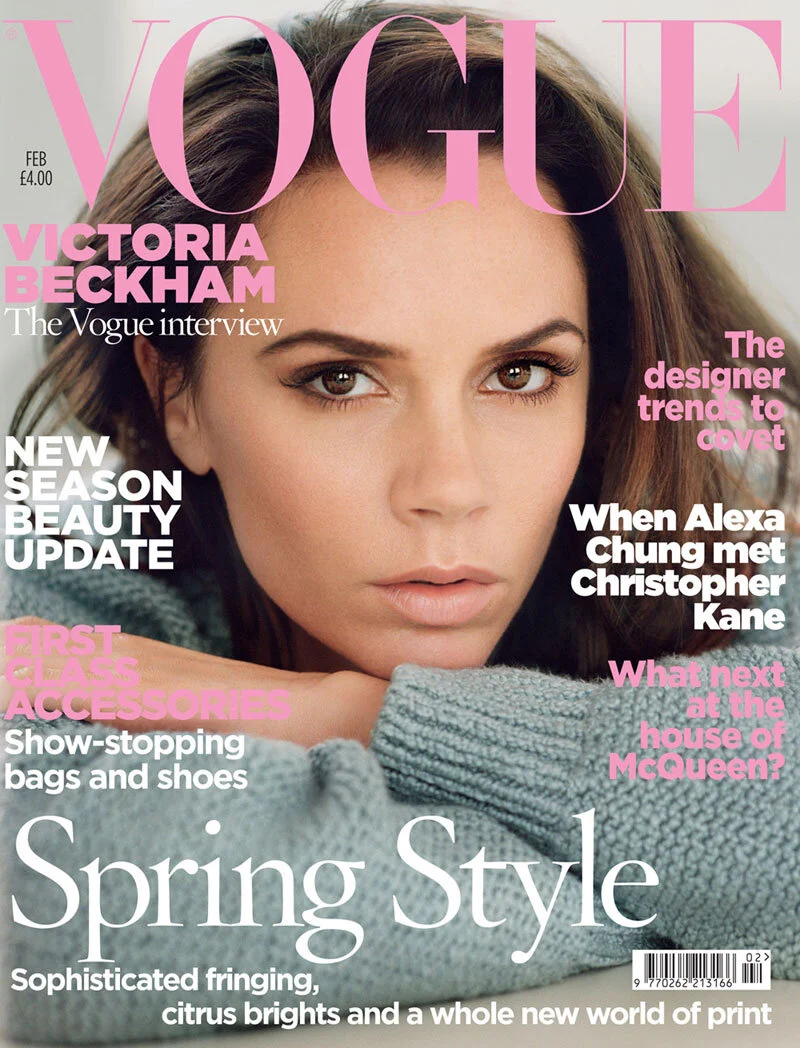 Victoria-Beckham-for-VOGUE-UK-February-2011-01.jpg