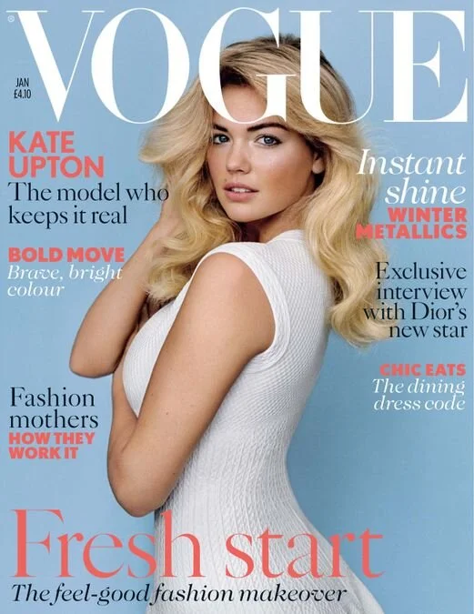 cover2-12.jpg