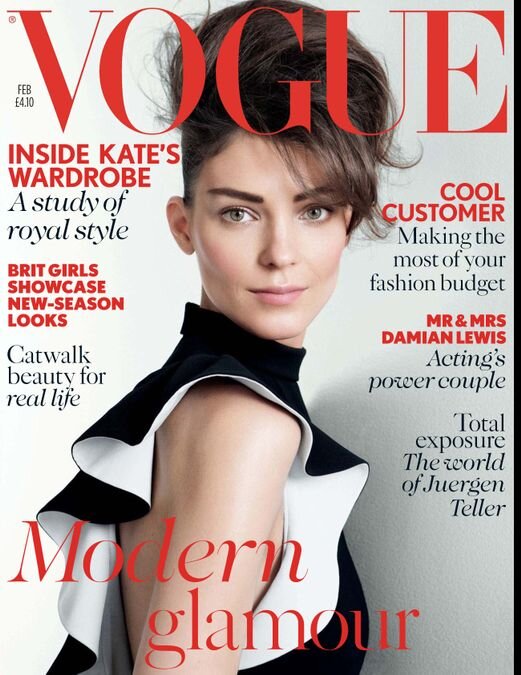 cover2-13.jpg
