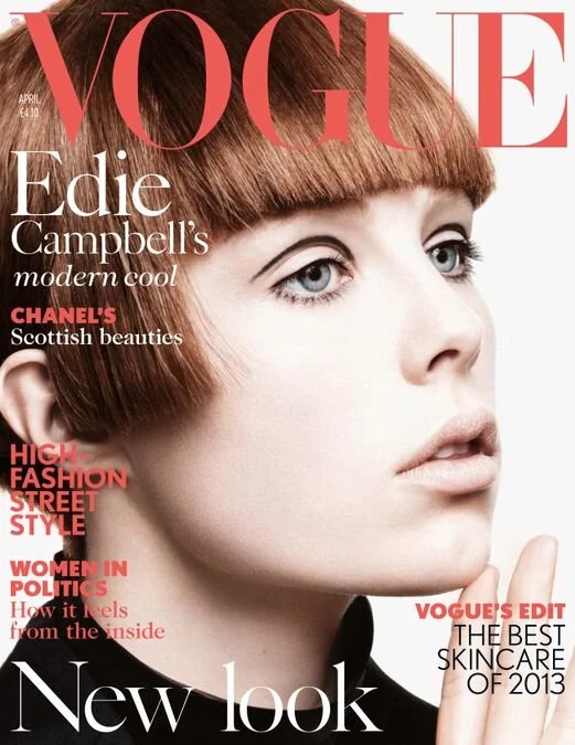 cover2-14.jpg