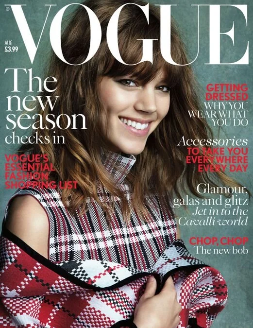 cover2-15.jpg