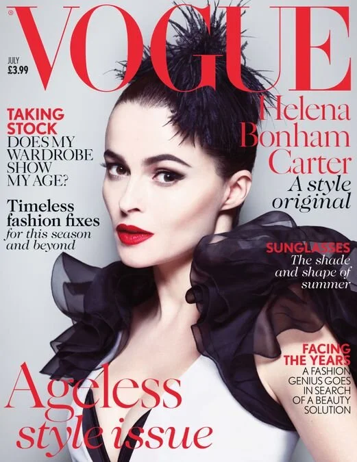 cover2-16.jpg
