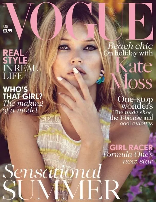 cover2-17.jpg