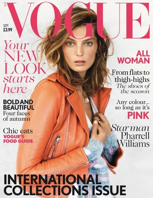 cover2-19.jpg