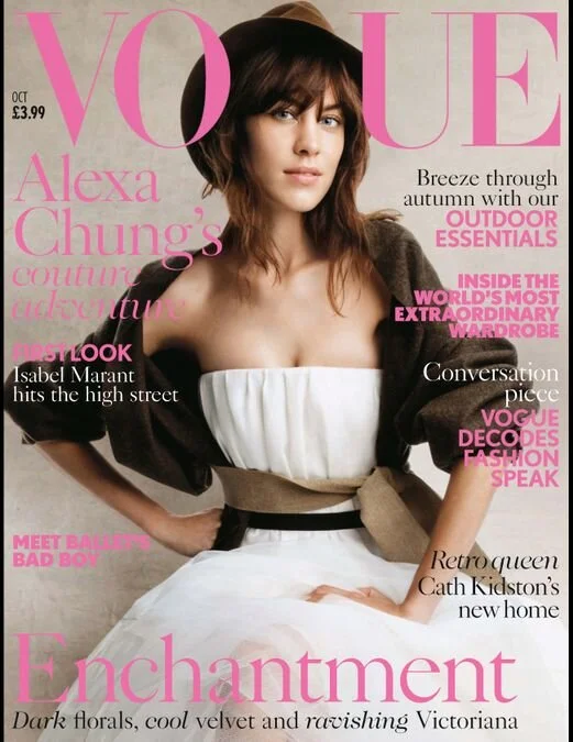 cover2-20.jpg